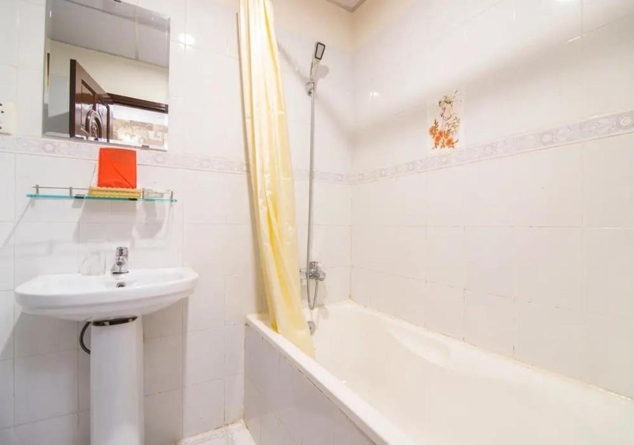 Tan Hoang Long Hotel Ho Chi Minh Zewnętrze zdjęcie